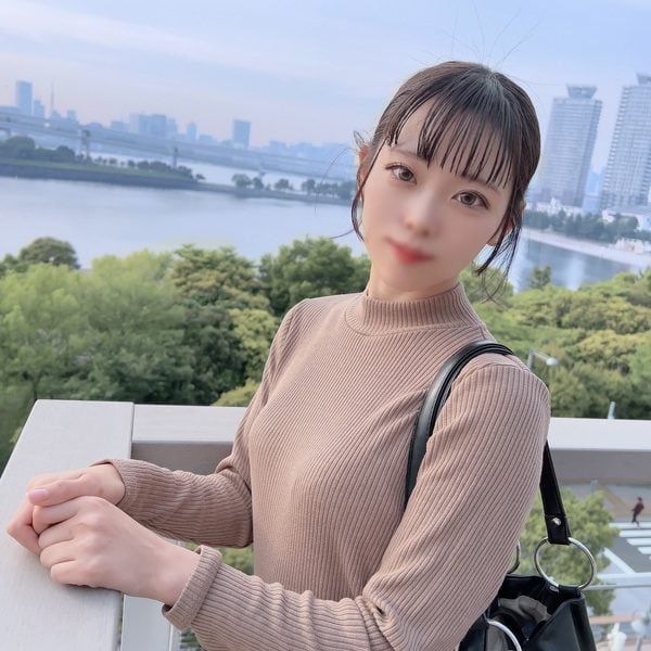 ดู JAV FC2 PPV 3908097 นักแสดงใหม่ ถ่ายรูปและโชว์หน้าครั้งแรก จำกัดเพียงปี 1980 ไม่เซ็นเซอร์ - JAV UNCEN