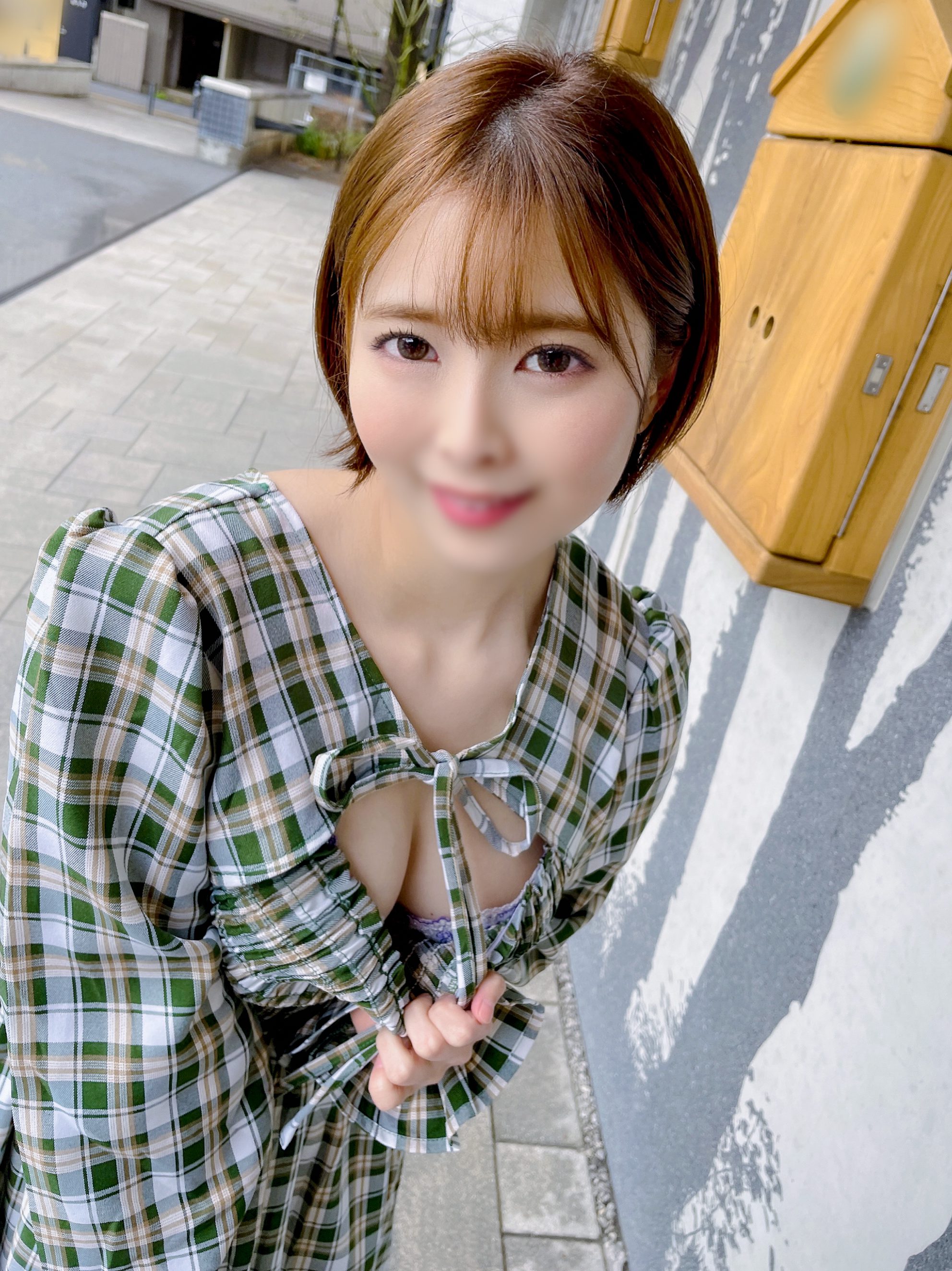 ดู JAV FC2 PPV 3909625 นักแสดงใหม่ อาทิตย์เดียวเท่านั้น นังโรคจิตที่อยากใช้ ไม่เซ็นเซอร์ - JAV UNCEN