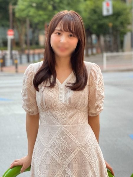 ดู JAV FC2 PPV 3924922 นักแสดงใหม่ ครูไม่เซ็นเซอร์ ครูประถมลามก ไม่เซ็นเซอร์ - JAV UNCEN