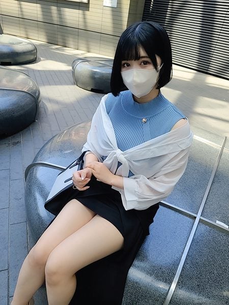 ดู JAV FC2 PPV 3932272 นักแสดงใหม่ จำนวนจำกัดครั้งแรก Chubby hairless ไม่เซ็นเซอร์ - JAV UNCEN