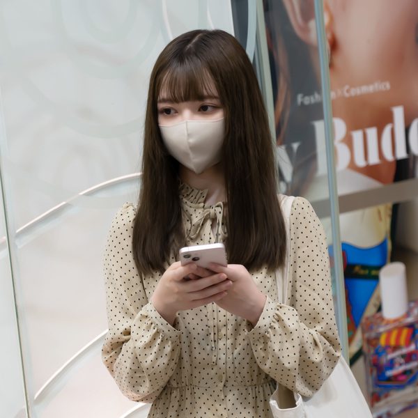 ดู JAV FC2 PPV 3941012 นักแสดงใหม่ ยิงชุดแรก จำกัดถึง 10.30 น. สาวออฟฟิศที่ ไม่เซ็นเซอร์ - JAV UNCEN