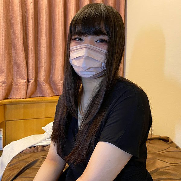 ดู JAV FC2 PPV 3948912 นักแสดงใหม่ 930 คะแนน จนถึงวันที่ 23 GonzoCreampie A แต่งงานแล้ว ไม่เซ็นเซอร์ - JAV UNCEN