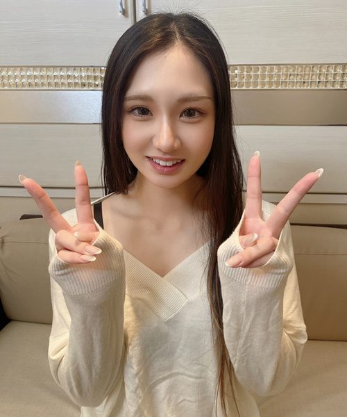 ดู JAV FC2 PPV 3964935 นักแสดงใหม่ รูปร่างหน้าตาดี 480 ใน 5 ผลงาน เพศชายและเพศหญิง ไม่เซ็นเซอร์ - JAV UNCEN