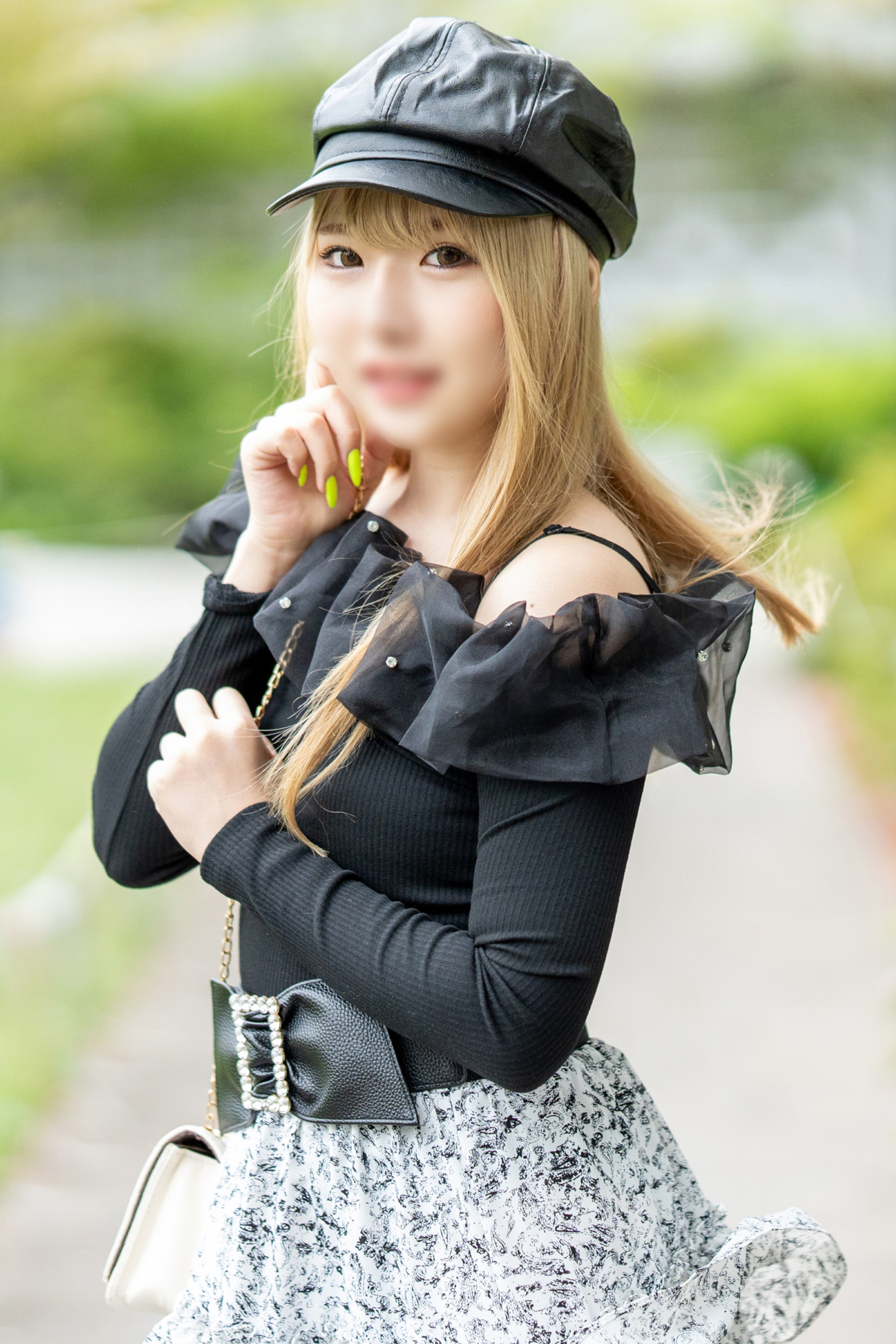 ดู JAV FC2 PPV 3964883 นักแสดงใหม่ การรุกรานของสาวผมบลอนด์สุดเซ็กซี่มีระยะเวลาจำกัดเท่านั้น ไม่เซ็นเซอร์ - JAV UNCEN