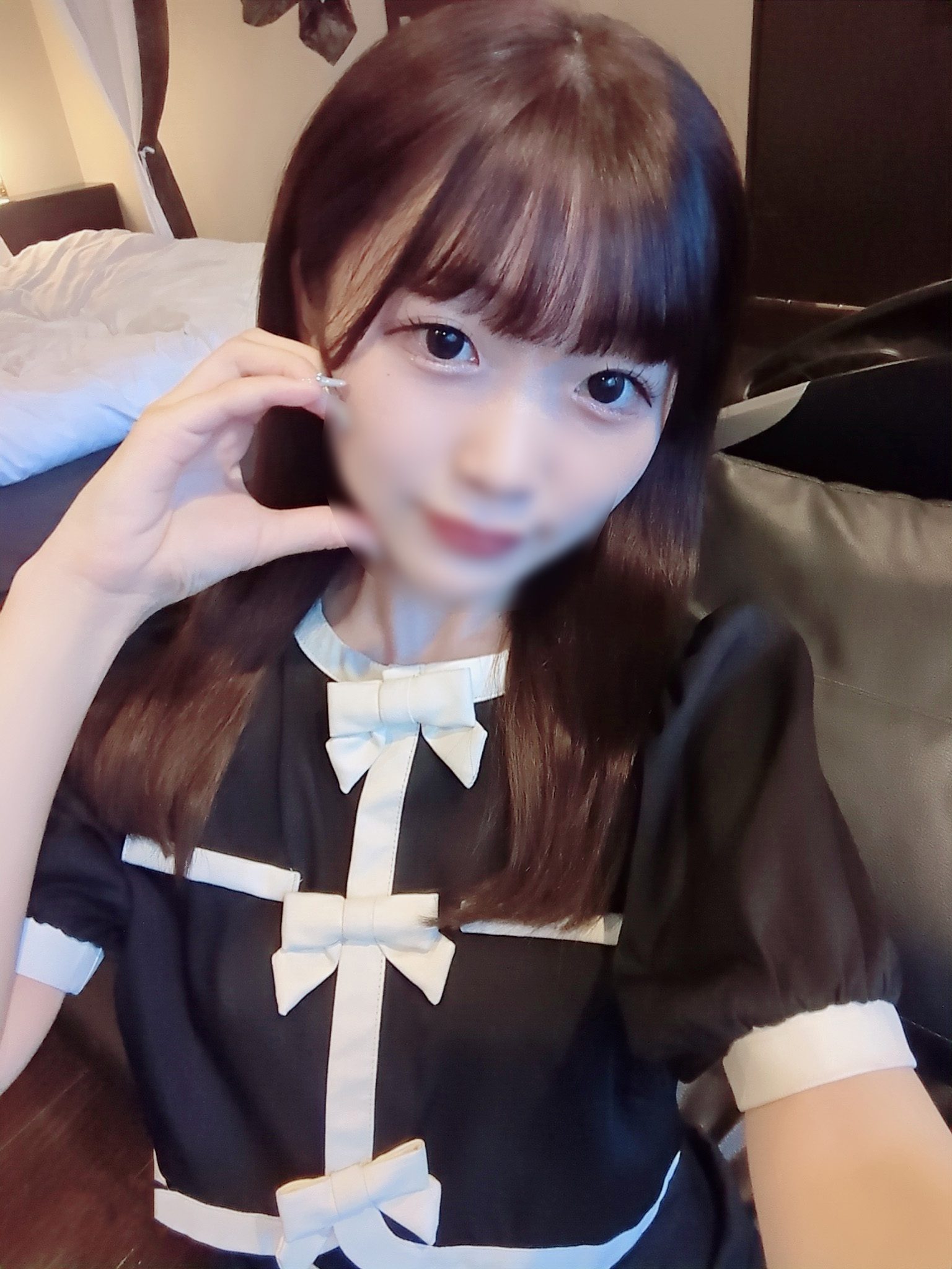 ดู JAV FC2 PPV 3967987 นักแสดงใหม่ Uncensored ระเบิดคู่ เรียบร้อย สะอาด น่ารัก ไม่เซ็นเซอร์ - JAV UNCEN