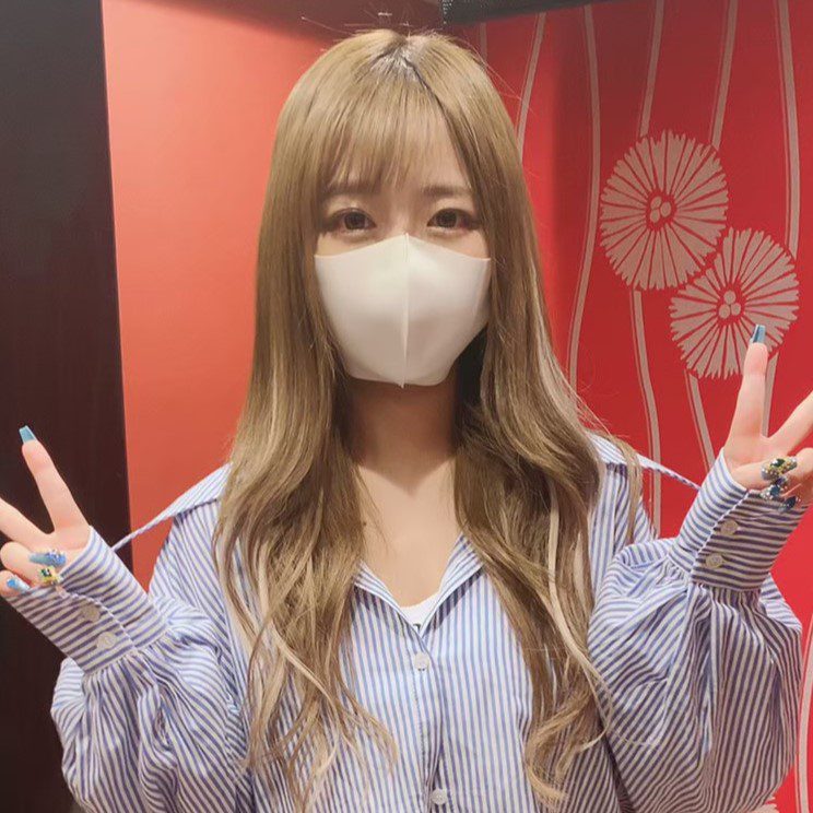 ดู JAV FC2 PPV 3965883 นักแสดงใหม่ ส่วนลด 500pt จำนวนจำกัด สำหรับหน้าอก Divine A woman ไม่เซ็นเซอร์ - JAV UNCEN