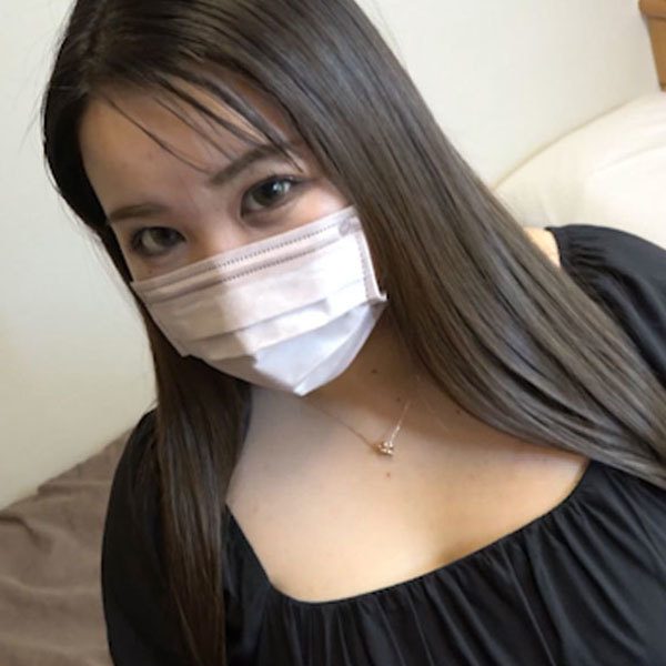 ดู JAV FC2 PPV 3969190 นักแสดงใหม่ 930 คะแนน จนถึงวันที่ 31 GonzoCreampie หน้าอกใหญ่ ไม่เซ็นเซอร์ - JAV UNCEN