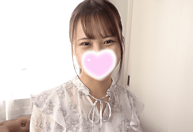 ดู JAV FC2 PPV 3982659 นักแสดงใหม่ เหนือความวิตกกังวลและความตึงเครียด รูปลักษณ์ที่น่ารักเหมือน ไม่เซ็นเซอร์ - JAV UNCEN