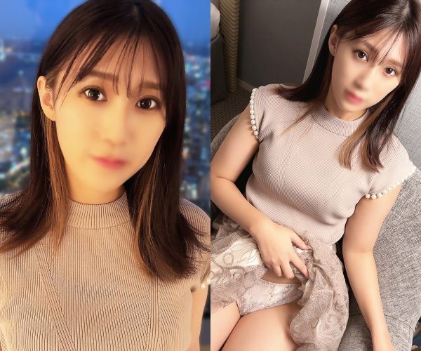 ดู JAV FC2 PPV 3991760 นักแสดงใหม่ ไม่นะ สาวน้อยจูเนียร์ที่เรียบร้อยและอ่อนโยน ในขณะที่ฉันออกเดท ไม่เซ็นเซอร์ - JAV UNCEN