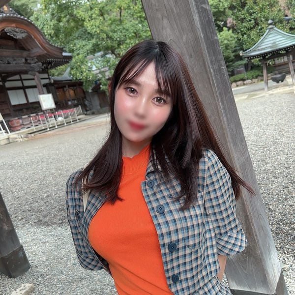 ดู JAV FC2 PPV 3993144 นักแสดงใหม่ ถ่ายรูปครั้งแรกและโชว์หน้าจำกัดจนถึง ไม่เซ็นเซอร์ - JAV UNCEN