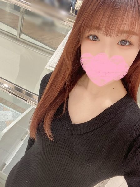 ดู JAV FC2 PPV 3998261 นักแสดงใหม่ 2 ผลงาน ที่ฉันหลอกร่างกายที่สวยงามด้วย ไม่เซ็นเซอร์ - JAV UNCEN