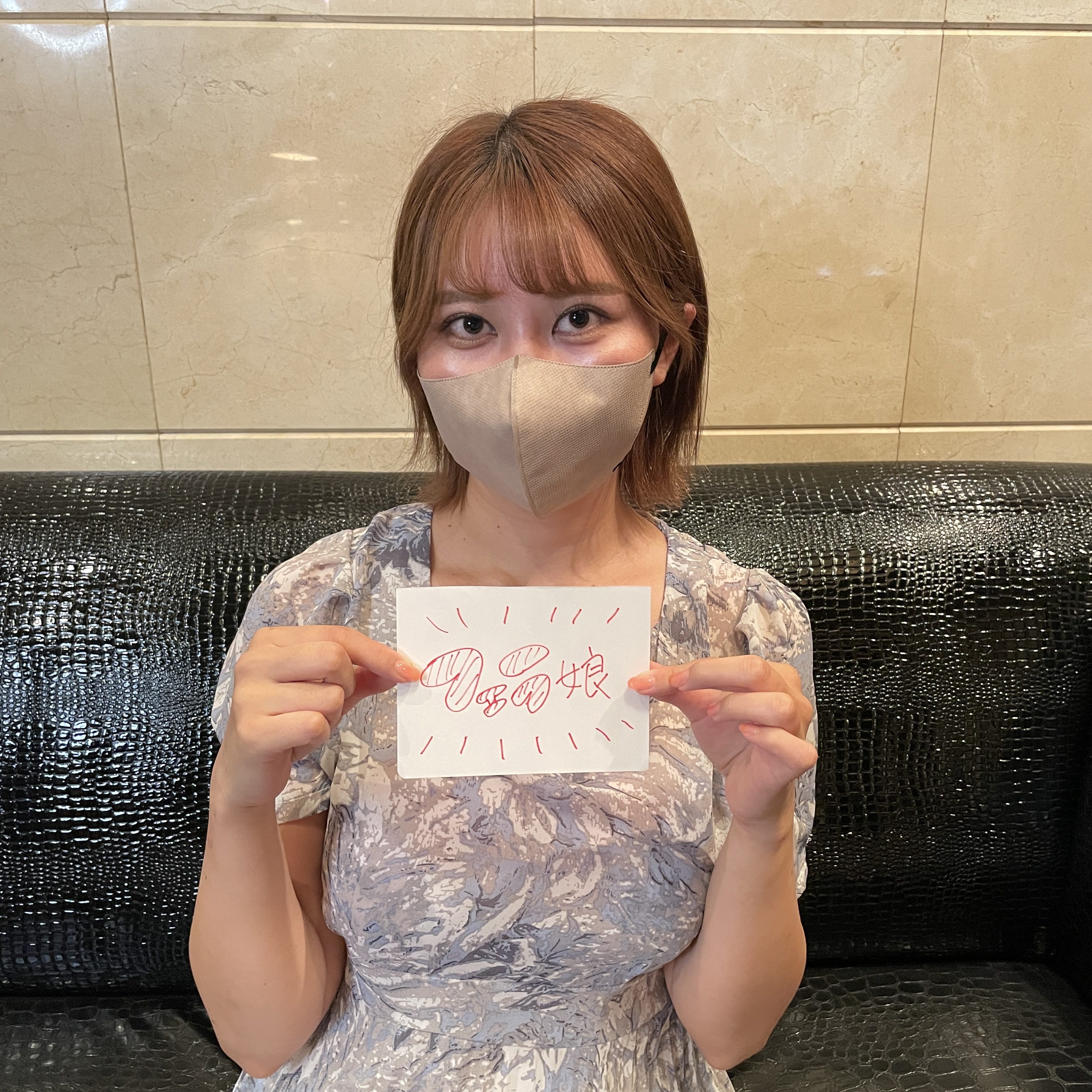 ดู JAV FC2 PPV 4003477 นักแสดงใหม่ อัจฉริยะเซ็กส์ ผู้ดูแลที่ซนเกินไป ไม่เซ็นเซอร์ - JAV UNCEN