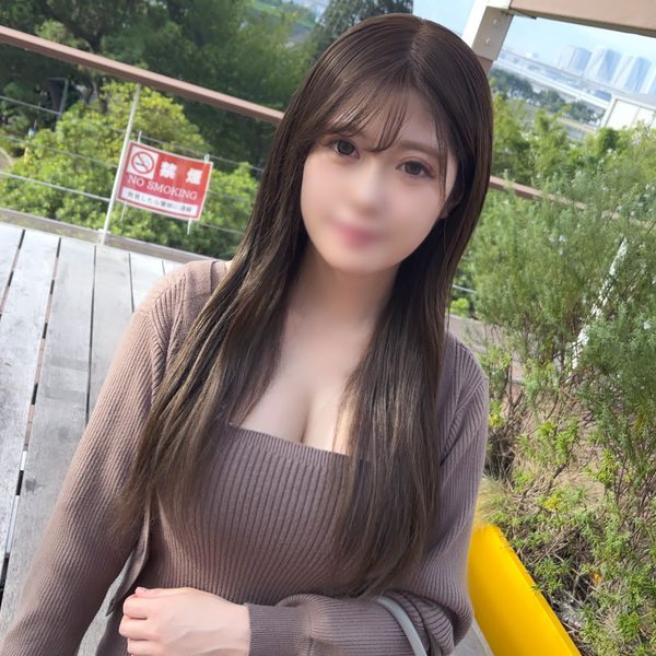 ดู JAV FC2 PPV 4024079 นักแสดงใหม่ ถ่ายรูปครั้งแรกและโชว์หน้ามีจำกัดจนถึงวันนี้ ไม่เซ็นเซอร์ - JAV UNCEN