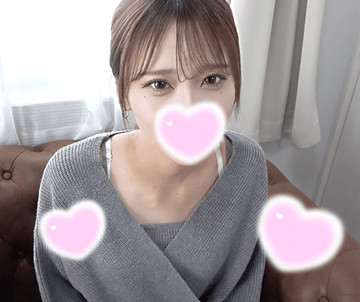 ดู JAV FC2 PPV 4025269 นักแสดงใหม่ สมบัติลึกลับที่ลงมาที่นี่ ปรากฏว่า… ไม่เซ็นเซอร์ - JAV UNCEN