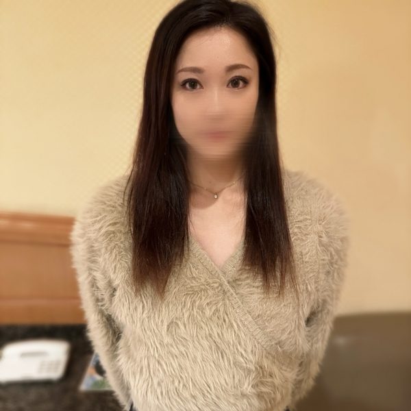 ดู JAV FC2 PPV 4026201 นักแสดงใหม่ หื่นสุดๆ ไม่กลืนน้ำอสุจิและครีมพาย ฉันให้สำนักงานที่มีฟอง ไม่เซ็นเซอร์ - JAV UNCEN