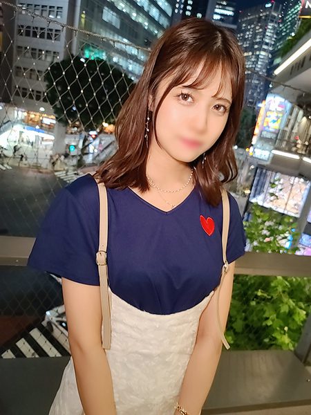 ดู JAV FC2 PPV 4027543 นักแสดงใหม่ จำนวนจำกัดครั้งแรก Top ballsGonzoGod ไม่เซ็นเซอร์ - JAV UNCEN