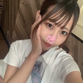 ดู JAV FC2 PPV 4027553 นักแสดงใหม่ วันนี้เท่านั้น ไม่แก่ ผิวขาว เพรียว คัพ F ซุปเปอร์ ไม่เซ็นเซอร์ - JAV UNCEN