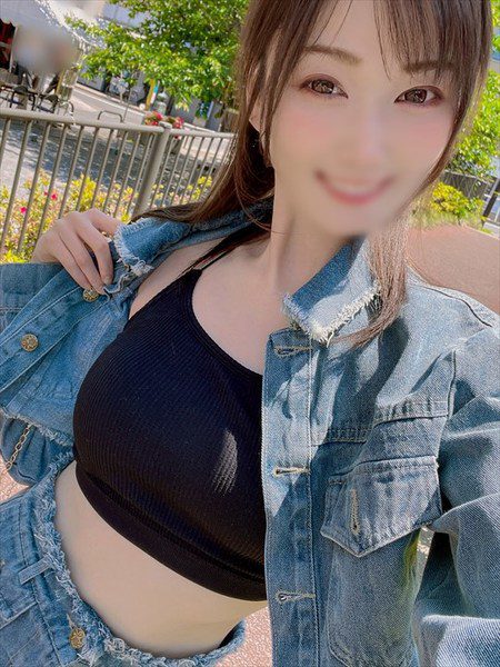 ดู JAV FC2 PPV 4031156 นักแสดงใหม่ เฉพาะช่วงเวลาจำกัดเท่านั้น เมชาชิโกะ พี่สาวสูงใหญ่ ไม่เซ็นเซอร์ - JAV UNCEN