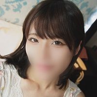 ดู JAV FC2 PPV 4039522 นักแสดงใหม่ ยิงส่วนตัว เซ็ตสึนะ อายุ 29 ปี จำนวนมหาศาล ไม่เซ็นเซอร์ - JAV UNCEN