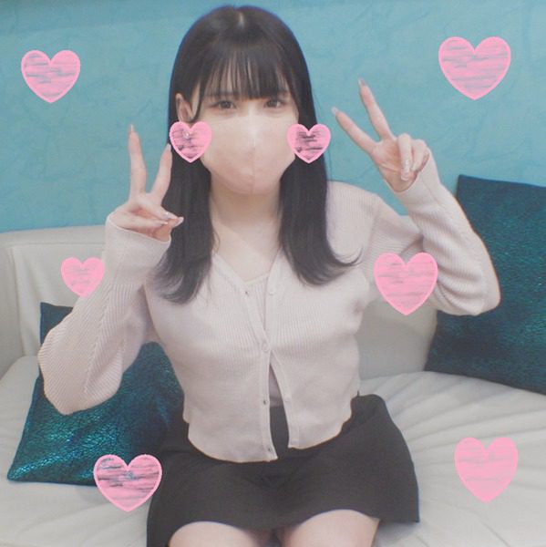 ดู JAV FC2 PPV 4041784 นักแสดงใหม่ หน้าตาโมโน ไวท์เทนนิ่งบิวตี้ที่แกร่งที่สุด ไม่เซ็นเซอร์ - JAV UNCEN