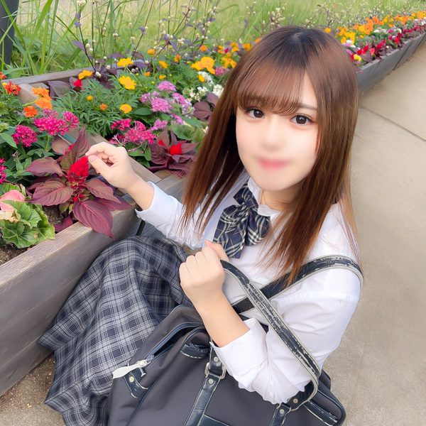 ดู JAV FC2 PPV 4042987 นักแสดงใหม่ ถ่ายรูปครั้งแรกและโชว์หน้า จำกัด 3 วัน ไม่เซ็นเซอร์ - JAV UNCEN