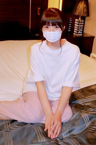 ดู JAV FC2 PPV 4049425 นักแสดงใหม่ หน้าตาเล็กๆ สมัครเล่นมาทำเรื่องซนๆ ไม่เซ็นเซอร์ - JAV UNCEN