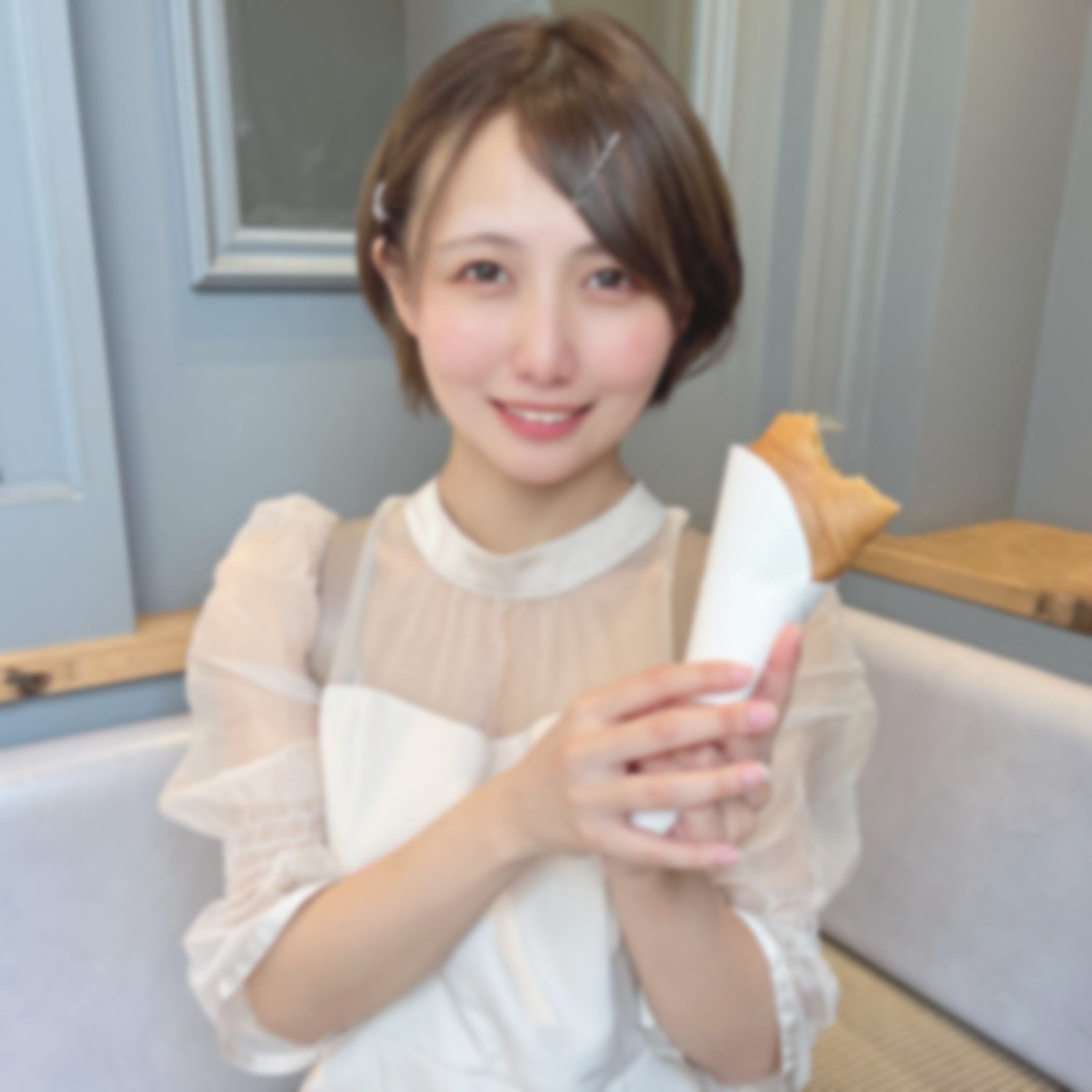 ดู JAV FC2 PPV 4048938 นักแสดงใหม่ ผลงานล่าสุด สาวสวยยอดขายอันดับ 1 ไม่เซ็นเซอร์ - JAV UNCEN