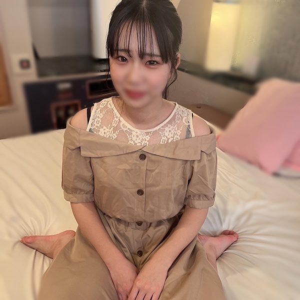 ดู JAV FC2 PPV 4055223 นักแสดงใหม่ 200 K3 ผู้หญิงที่ยังคงบริสุทธิ์ ไม่เซ็นเซอร์ - JAV UNCEN