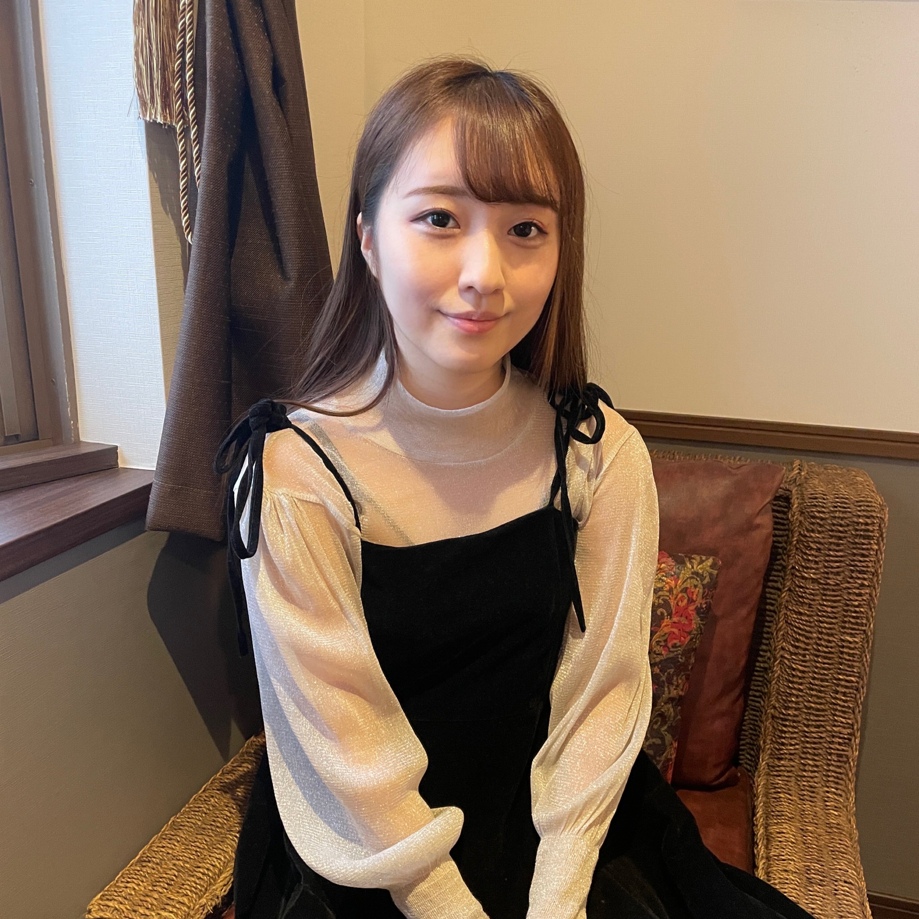 ดู JAV FC2 PPV 4057628 นักแสดงใหม่ ฉันก็เขินอายมากเพราะได้เห็น ไม่เซ็นเซอร์ - JAV UNCEN