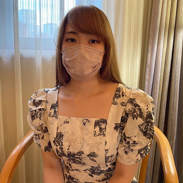 ดู JAV FC2 PPV 4063131 นักแสดงใหม่ จำนวนเริ่มต้นจำกัดที่ 930pt GonzoCreampie ตั้งแต่ ไม่เซ็นเซอร์ - JAV UNCEN