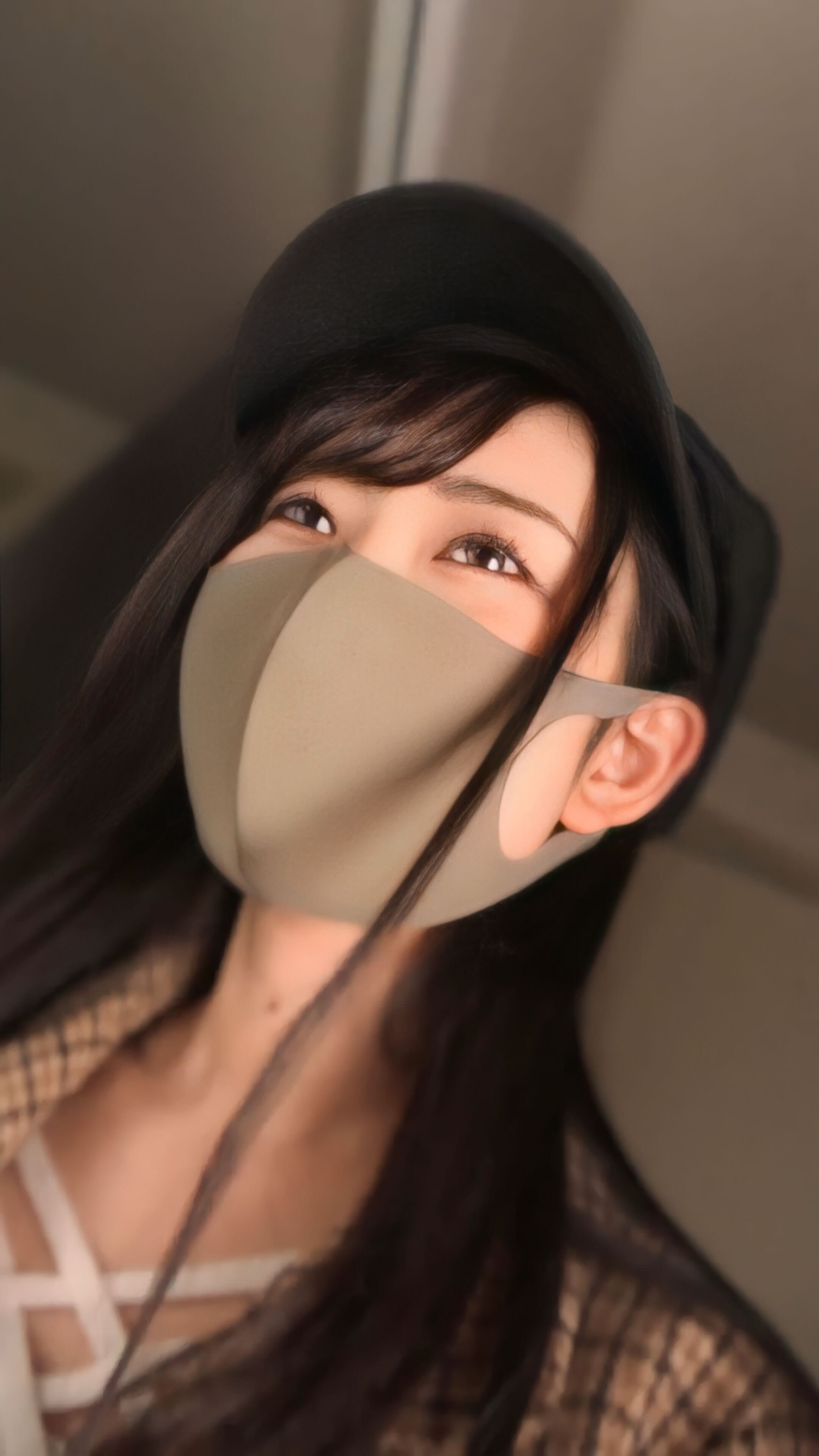 ดู JAV FC2 PPV 4072323 นักแสดงใหม่ ก. มีแนวโน้มชอบทำแบบมาโซคิสม์ ไม่เซ็นเซอร์ - JAV UNCEN