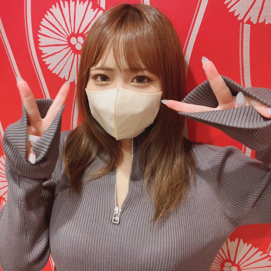 ดู JAV FC2 PPV 4072367 นักแสดงใหม่ จำนวนจำกัด ลด 50 ครั้งแรก Whats ไม่เซ็นเซอร์ - JAV UNCEN