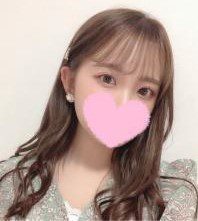 ดู JAV FC2 PPV 4076594 นักแสดงใหม่ ขายต่อ อายุ 18 ปี พยายามสอนไก่โตให้ผู้ชาย ไม่เซ็นเซอร์ - JAV UNCEN