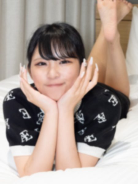 ดู JAV FC2 PPV 4080017 นักแสดงใหม่ ไม่เซ็นเซอร์ จิ๋มขนดกของเธอสั่นด้วยไฟฟ้า ไม่เซ็นเซอร์ - JAV UNCEN