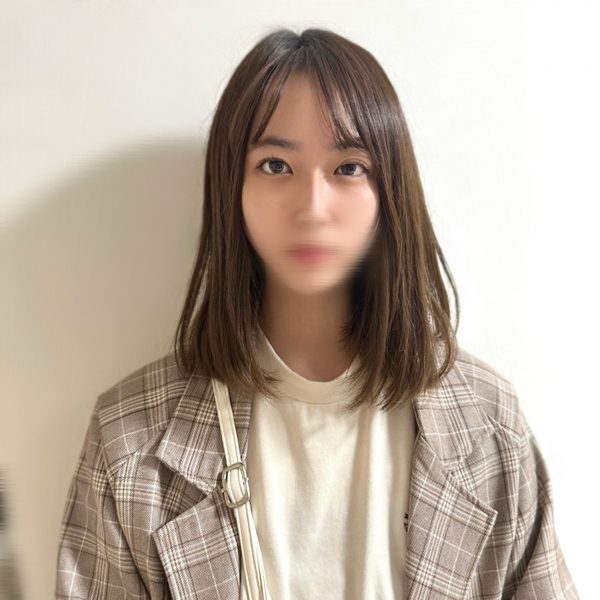 ดู JAV FC2 PPV 4081013 นักแสดงใหม่ หน้าโชว์ยกขึ้นไม่มีครีมรอบที่ 2 ที่ฉันเจอ ไม่เซ็นเซอร์ - JAV UNCEN