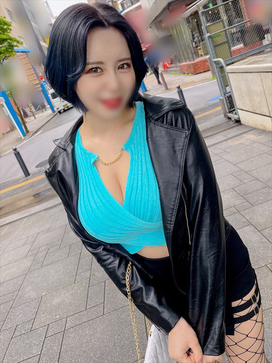 ดู JAV FC2 PPV 4085060 นักแสดงใหม่ หนึ่งสัปดาห์เท่านั้น Gunmas สุดบ้าระห่ำ สะดวกสบาย ไม่เซ็นเซอร์ - JAV UNCEN