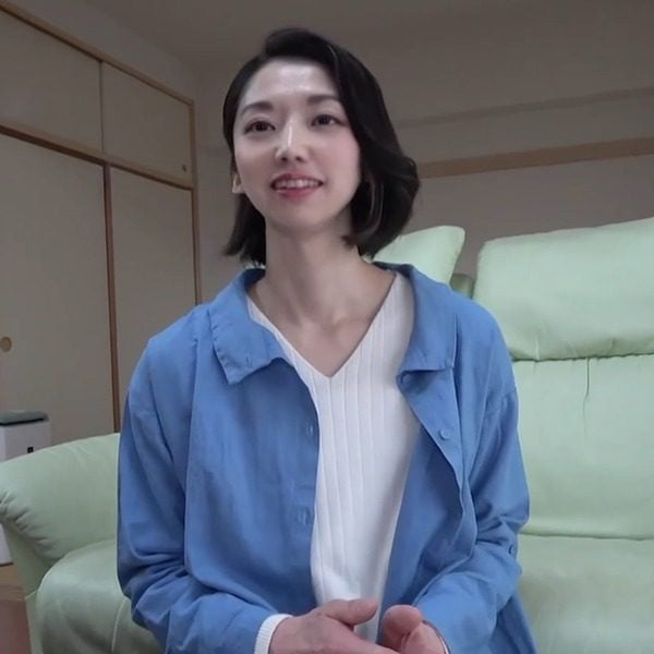 ดู JAV FC2 PPV 4094714 นักแสดงใหม่ ตำรวจหญิงกับผู้หญิงที่แต่งงานแล้ว ไม่มีเซ็กส์ ไม่เซ็นเซอร์ - JAV UNCEN