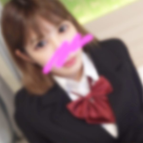 ดู JAV FC2 PPV 4098290 นักแสดงใหม่ หน้าแสดงประวัติความสุขแบบไม่ถึงจุดสุดยอด ไม่เซ็นเซอร์ - JAV UNCEN