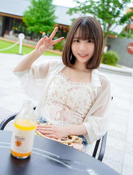 ดู JAV FC2 PPV 4101292 นักแสดงใหม่ จำกัด กลุ่มที่ 1 ที่เป็นประกายแวววาว ซึ่งถูกสร้างโดย M ไม่เซ็นเซอร์ - JAV UNCEN