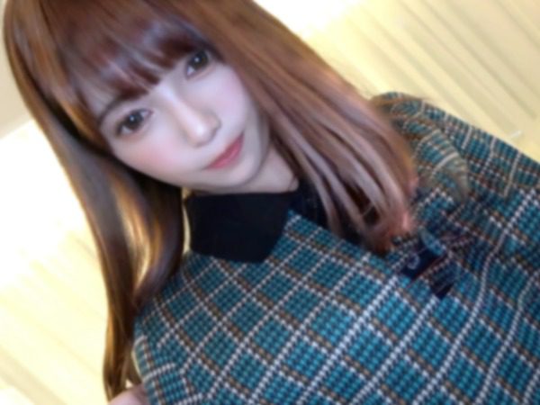 ดู JAV FC2 PPV 4109161 นักแสดงใหม่ เหลือไม่กี่ตัวแล้ว พยาบาลน่ารักเกินตัว ไม่เซ็นเซอร์ - JAV UNCEN