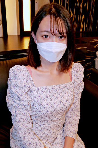 ดู JAV FC2 PPV 4112828 นักแสดงใหม่ หน้าโชว์น้องเมียมาทำเรื่องซนๆ ไม่เซ็นเซอร์ - JAV UNCEN