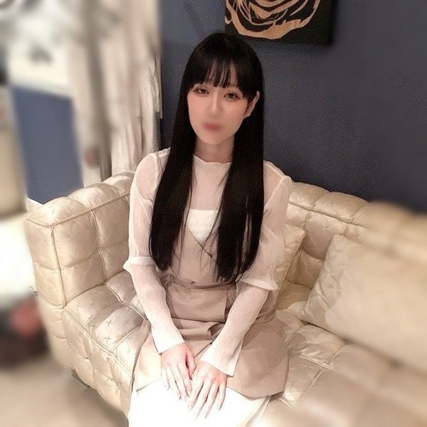 ดู JAV FC2 PPV 4117911 นักแสดงใหม่ ครูสอนวิชาคหกรรมศาสตร์ระดับประถมศึกษาที่รับงาน ไม่เซ็นเซอร์ - JAV UNCEN