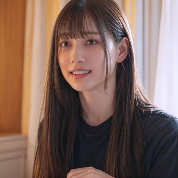 ดู JAV FC2 PPV 4118714 นักแสดงใหม่ กรีฑาหญิงล้วน 100 มช. ไม่เซ็นเซอร์ - JAV UNCEN