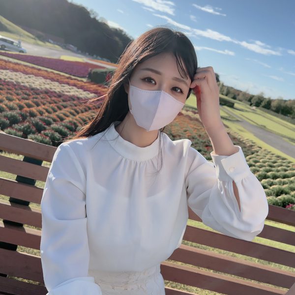 ดู JAV FC2 PPV 4121180 นักแสดงใหม่ ถ่ายรูปครั้งแรกและโชว์หน้าจำกัดจนถึง ไม่เซ็นเซอร์ - JAV UNCEN