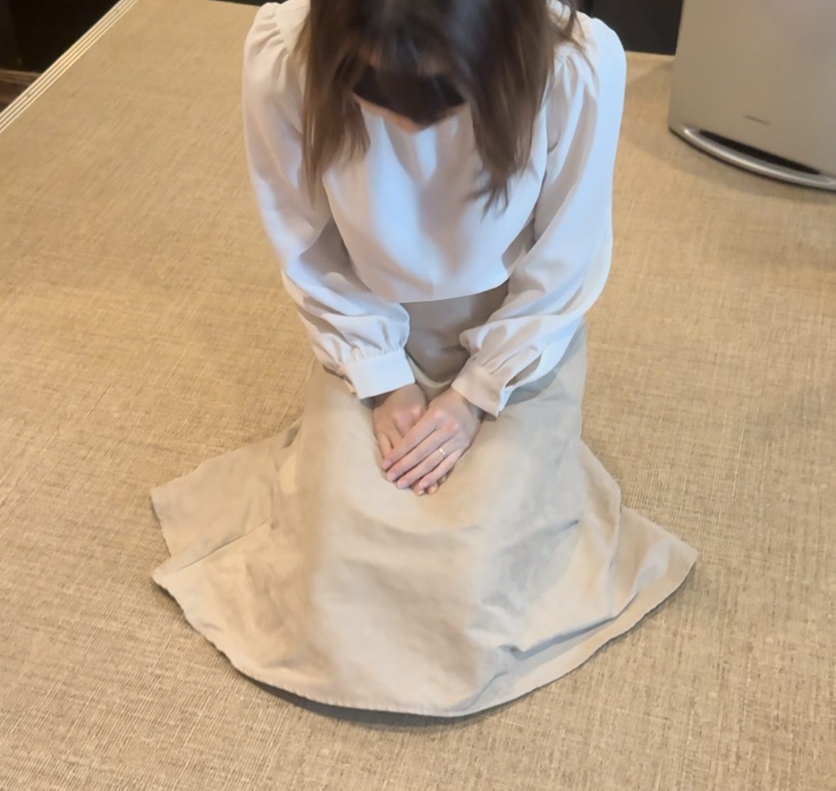 ดู JAV FC2 PPV 4121715 นักแสดงใหม่ การยิงปืนส่วนตัว การเชื่อฟังภรรยาและเพื่อน ตอนที่ 1 ไม่เซ็นเซอร์ - JAV UNCEN