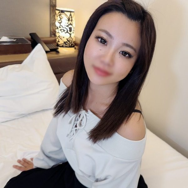 ดู JAV FC2 PPV 4121806 นักแสดงใหม่ ส่วนลด 85% สำหรับช่วงเวลาจำกัด เซ็กส์แบบครีมพาย ไม่เซ็นเซอร์ - JAV UNCEN