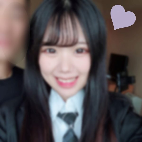 ดู JAV FC2 PPV 4126320 นักแสดงใหม่ ชุดไม่เซ็นเซอร์ สวยงาม โค้งเว้า เรียวเล็ก ไม่เซ็นเซอร์ - JAV UNCEN