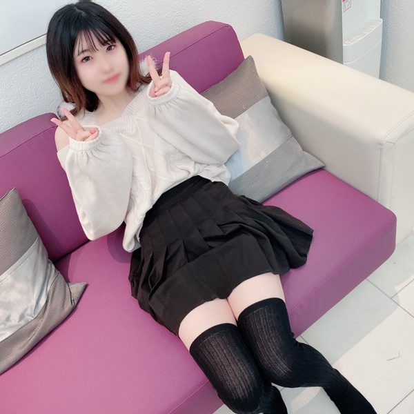 ดู JAV FC2 PPV 4129971 นักแสดงใหม่ เพชรในตมอายุ 18 ปีมี ไม่เซ็นเซอร์ - JAV UNCEN