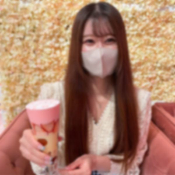 ดู JAV FC2 PPV 4130922 นักแสดงใหม่ ปรากฏตัวออกมาแล้วในจำนวนจำกัด ไม่เซ็นเซอร์ - JAV UNCEN