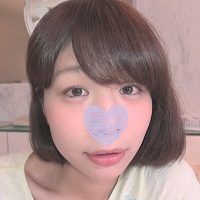 ดู JAV FC2 PPV 4131296 นักแสดงใหม่ ถ่ายภาพส่วนตัว สวยงามตามตำนานก่อนใคร ไม่เซ็นเซอร์ - JAV UNCEN